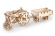 Ugears Tractor Trailer Ugears Tractor Trailer