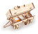 Ugears Tractor Trailer Ugears Tractor Trailer