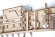 Ugears Railway Platform Ugears Railway Platform