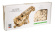 Ugears Hurdy-Gurdy Ugears Hurdy-Gurdy