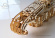 Ugears Hurdy-Gurdy Ugears Hurdy-Gurdy