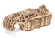 Ugears Hurdy-Gurdy Ugears Hurdy-Gurdy