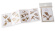 Ugears U-Fidget Aircrafts Ugears U-Fidget Aircrafts