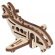 Ugears U-Fidget Aircrafts Ugears U-Fidget Aircrafts