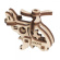 Ugears U-Fidget Aircrafts Ugears U-Fidget Aircrafts