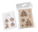 Ugears U-Fidget Happy New Year Ugears U-Fidget Happy New Year