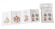 Ugears U-Fidget Happy New Year Ugears U-Fidget Happy New Year