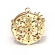 Ugears U-Fidget Happy New Year Ugears U-Fidget Happy New Year