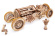 Ugears U-9 Grand Prix Car Ugears U-9 Grand Prix Car