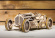 Ugears U-9 Grand Prix Car Ugears U-9 Grand Prix Car
