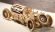 Ugears U-9 Grand Prix Car Ugears U-9 Grand Prix Car