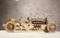 Ugears U-9 Grand Prix Car Ugears U-9 Grand Prix Car