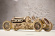 Ugears U-9 Grand Prix Car Ugears U-9 Grand Prix Car