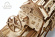 Ugears U-9 Grand Prix Car Ugears U-9 Grand Prix Car