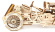 Ugears U-9 Grand Prix Car Ugears U-9 Grand Prix Car