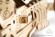 Ugears U-9 Grand Prix Car Ugears U-9 Grand Prix Car