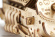 Ugears U-9 Grand Prix Car Ugears U-9 Grand Prix Car