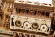 Ugears U-9 Grand Prix Car Ugears U-9 Grand Prix Car