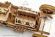 Ugears U-9 Grand Prix Car Ugears U-9 Grand Prix Car