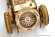 Ugears U-9 Grand Prix Car Ugears U-9 Grand Prix Car