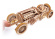 Ugears U-9 Grand Prix Car Ugears U-9 Grand Prix Car