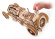 Ugears U-9 Grand Prix Car Ugears U-9 Grand Prix Car
