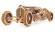Ugears U-9 Grand Prix Car Ugears U-9 Grand Prix Car