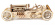 Ugears U-9 Grand Prix Car Ugears U-9 Grand Prix Car