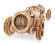 Ugears U-9 Grand Prix Car Ugears U-9 Grand Prix Car