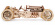 Ugears U-9 Grand Prix Car Ugears U-9 Grand Prix Car