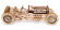 Ugears U-9 Grand Prix Car Ugears U-9 Grand Prix Car