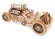 Ugears U-9 Grand Prix Car Ugears U-9 Grand Prix Car