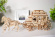 Ugears Stagecoach Ugears Stagecoach