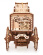 Ugears Stagecoach Ugears Stagecoach