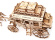 Ugears Stagecoach Ugears Stagecoach