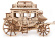 Ugears Stagecoach Ugears Stagecoach