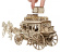 Ugears Stagecoach Ugears Stagecoach