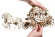 Ugears Stagecoach Ugears Stagecoach
