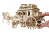 Ugears Stagecoach Ugears Stagecoach