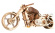 Ugears Bike VM-02 Ugears Bike VM-02