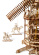 Ugears Tower Windmill Ugears Tower Windmill