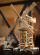 Ugears Tower Windmill Ugears Tower Windmill