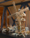 Ugears Tower Windmill Ugears Tower Windmill