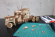 Ugears Heavy Boy Truck VM-03 Ugears Heavy Boy Truck VM-03