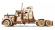 Ugears Heavy Boy Truck VM-03 Ugears Heavy Boy Truck VM-03
