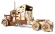Ugears Heavy Boy Truck VM-03 Ugears Heavy Boy Truck VM-03