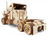 Ugears Heavy Boy Truck VM-03 Ugears Heavy Boy Truck VM-03
