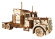 Ugears Heavy Boy Truck VM-03 Ugears Heavy Boy Truck VM-03