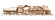 Ugears V-Express Steam Train with Tender Ugears V-Express Steam Train with Tender