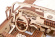 Ugears Dream Cabriolet VM-05 Ugears Dream Cabriolet VM-05